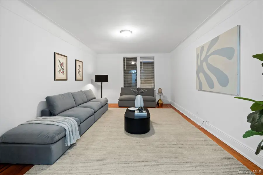 11021 73rd Road #5H, Forest Hills, NY 11375 - Image #2