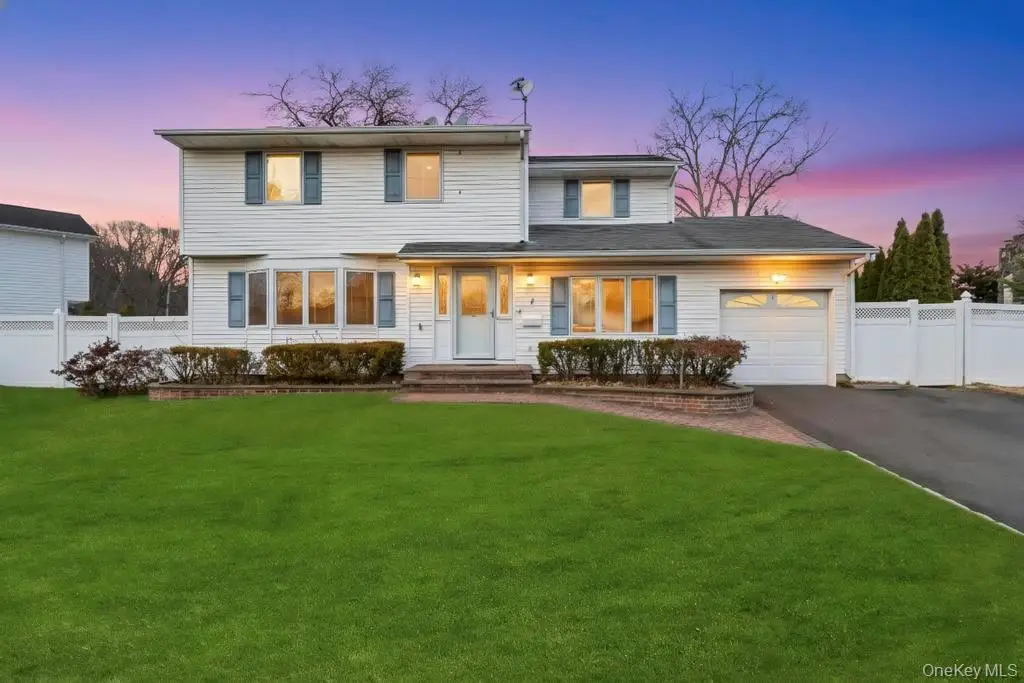 7 Carto Circle, Deer Park, NY 11729 - Image #1