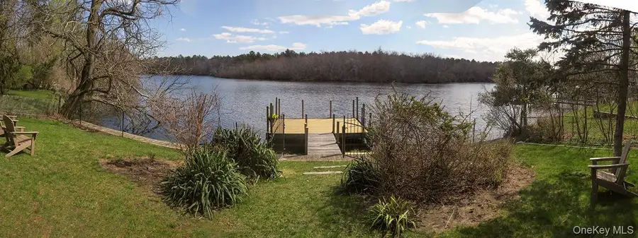 1375 W Main Street, Riverhead, NY 11901 - Image #3