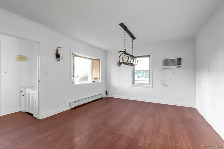 265 Jefferson Street, Franklin Square, NY 11010 - #2