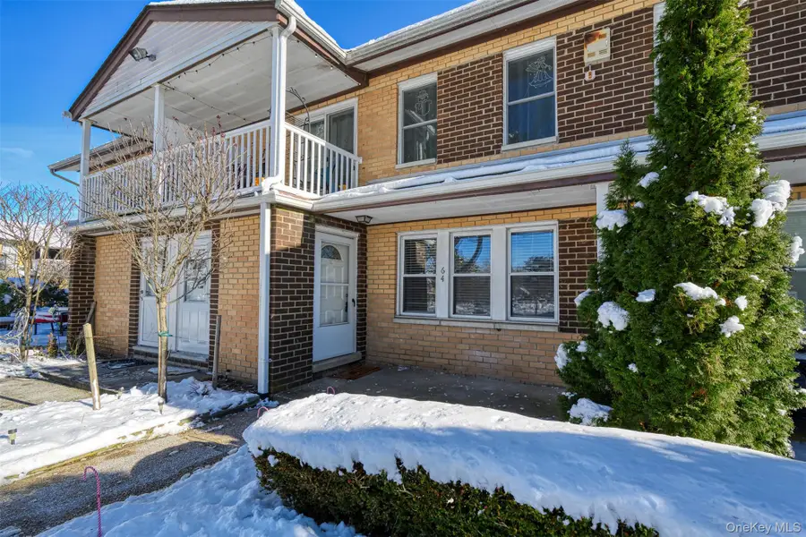 64 Artist Lake Drive, Middle Island, NY 11953 - Image #2