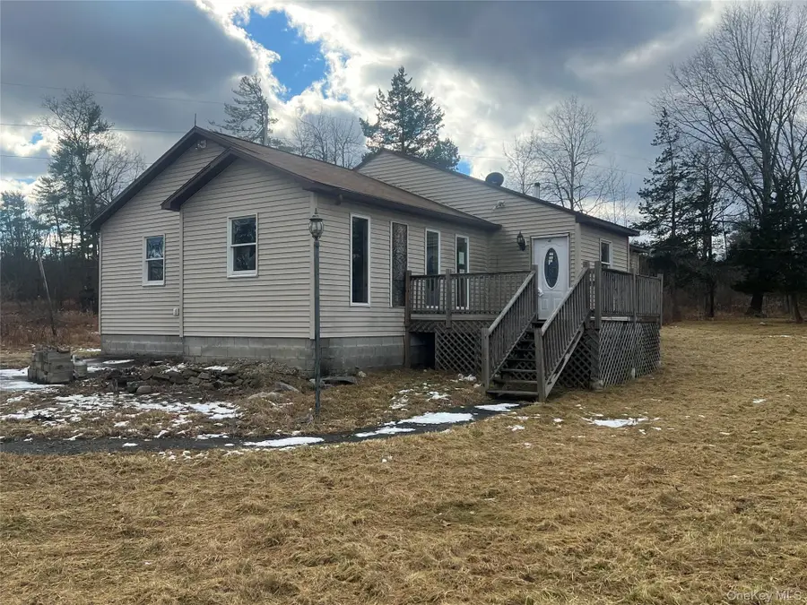 40 Sages Loop, Kerhonkson, NY 12446 - Image #3