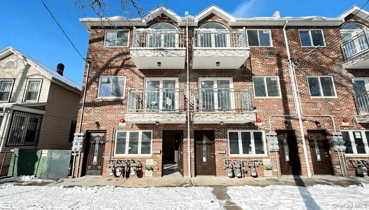 107-47 49th Ave, Corona, NY 11368 - Image #1