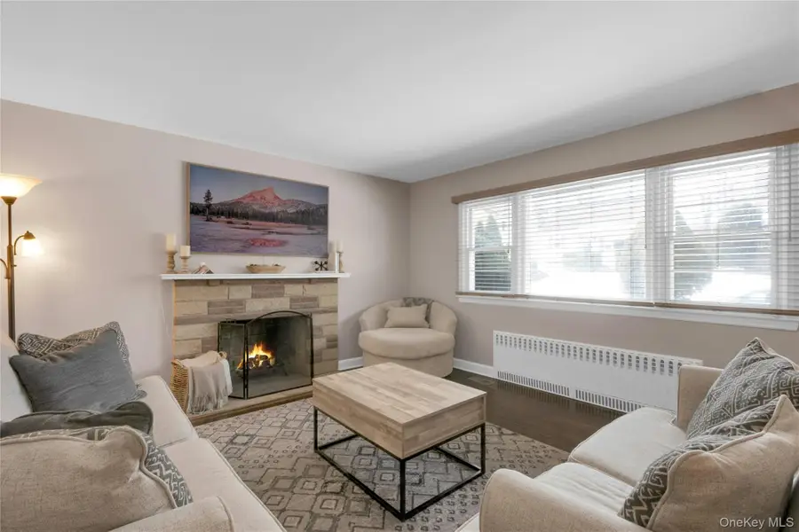 59 Sylvan Road, Port Chester, NY 10573 - Image #3