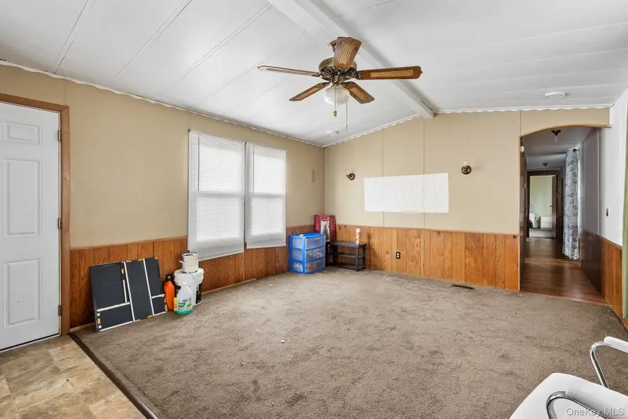 25 Pansy Lane, Monticello, NY 12701 - Image #2