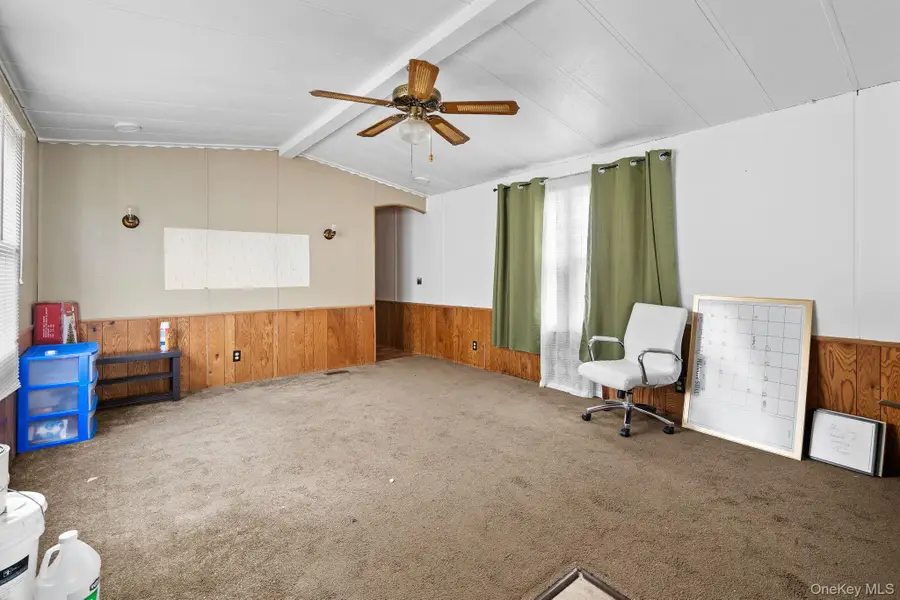 25 Pansy Lane, Monticello, NY 12701 - Image #3