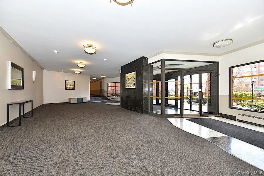 63-11 Queens Boulevard #D21, Woodside, NY 11347 - Image #3