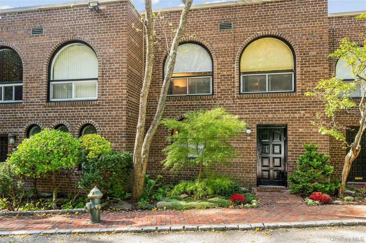 4475 Douglas, Bronx, NY 10471 - Image #1