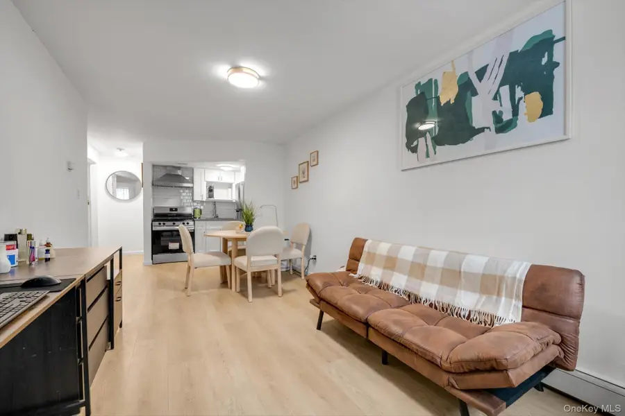 4018 165th Street, Flushing, NY 11358 - Image #3