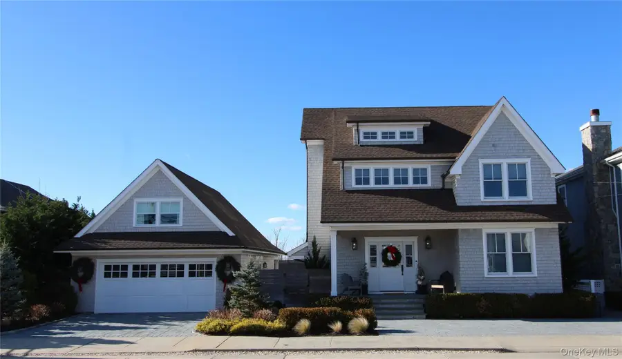 99 Parkside Drive, Point Lookout, NY 11569 - Image #2