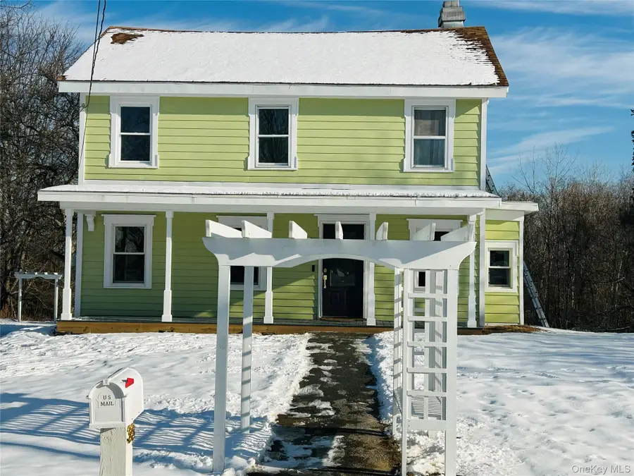 38 Sands Avenue, Milton, NY 12547 - Image #2