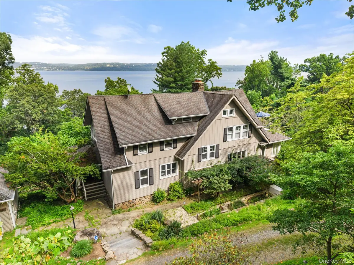 989 Route 9w S, Nyack, NY 10960 - #1