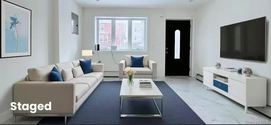 104-49 49th Ave, Corona, NY 11368 - Image #2