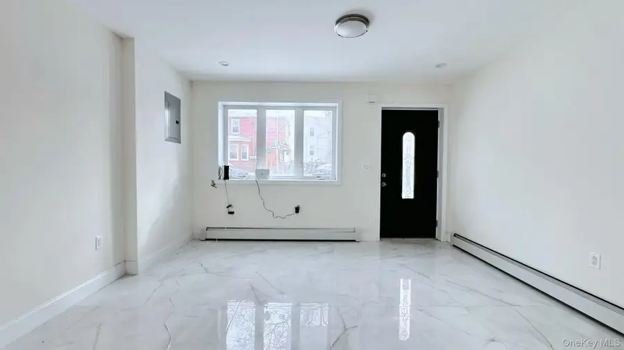 104-49 49th Ave, Corona, NY 11368 - Image #3