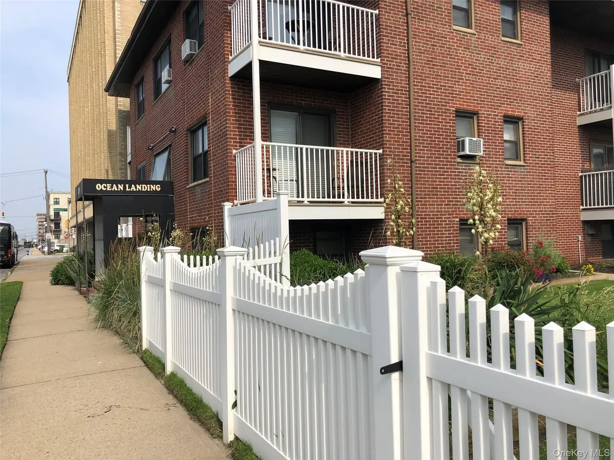 475 W Broadway #1 A, Long Beach, NY 11561 - Image #1
