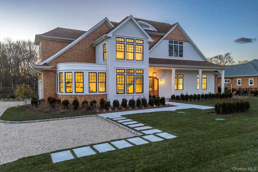 1815 Laurel Avenue, Southold, NY 11971 - Image #2