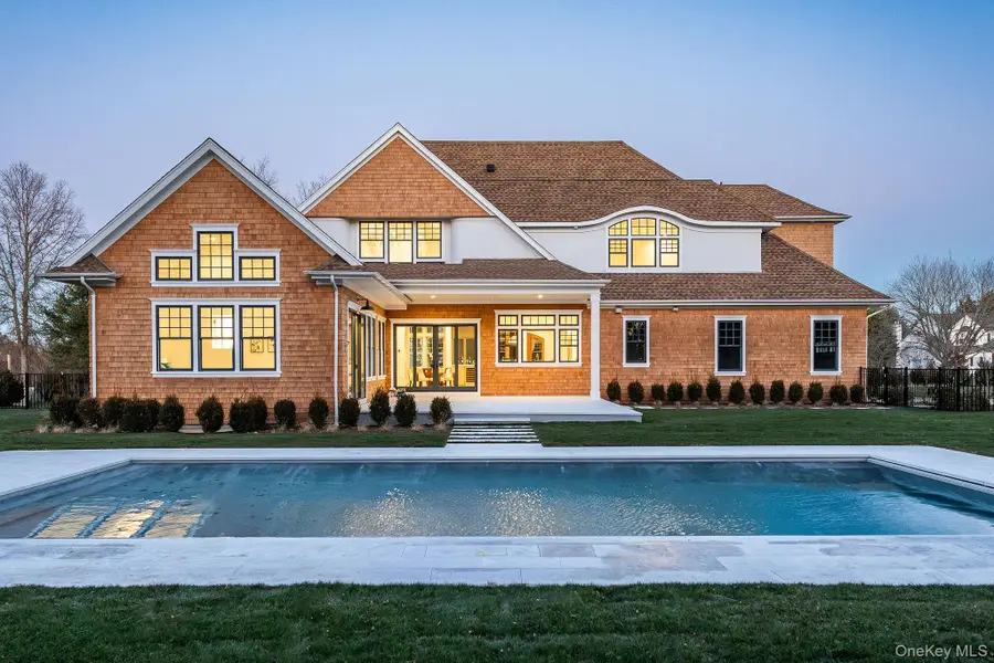 1815 Laurel Avenue, Southold, NY 11971 - Image #3