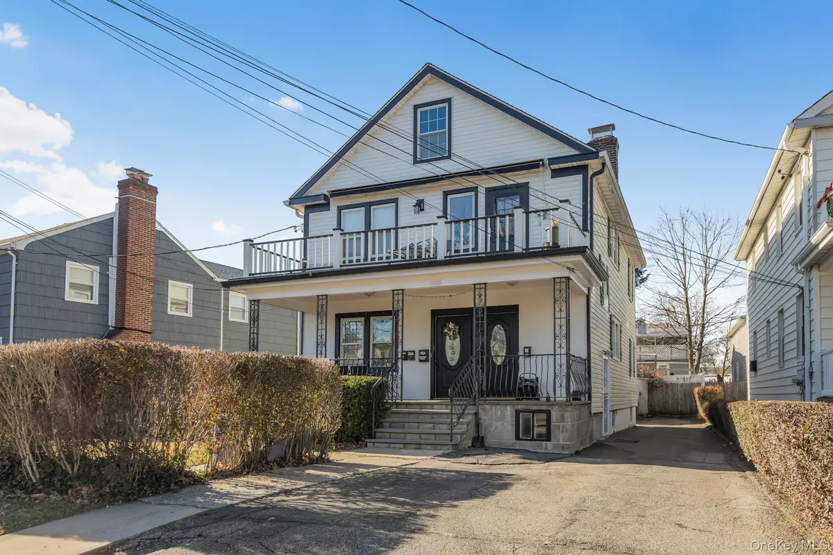 168 Stephenson Boulevard, New Rochelle, NY 10801 - Image #1