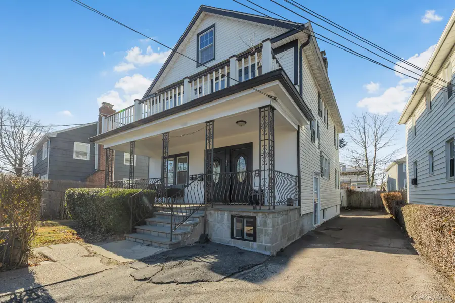 168 Stephenson Boulevard, New Rochelle, NY 10801 - Image #2