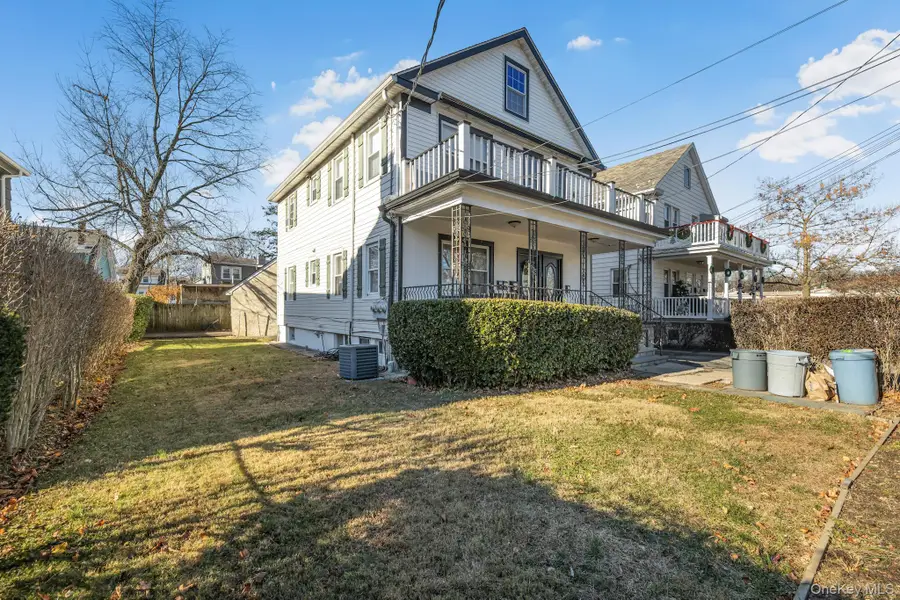 168 Stephenson Boulevard, New Rochelle, NY 10801 - Image #3