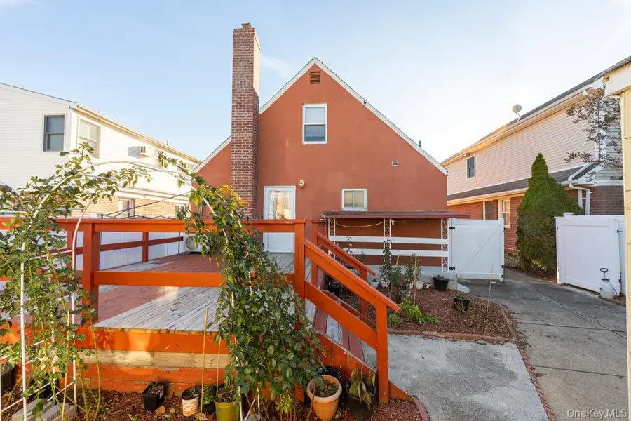 505 7th Avenue, New Hyde Park, NY 11040 - Image #2