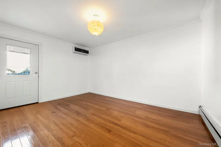 505 7th Avenue, New Hyde Park, NY 11040 - Image #3