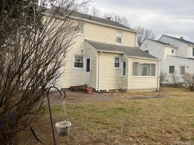 1854 Rockville Drive, Baldwin, NY 11510 - Image #3