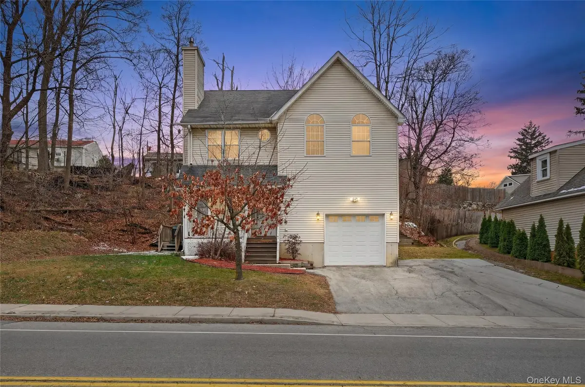 246 Robinson Avenue, Newburgh, NY 12550 - Image #1