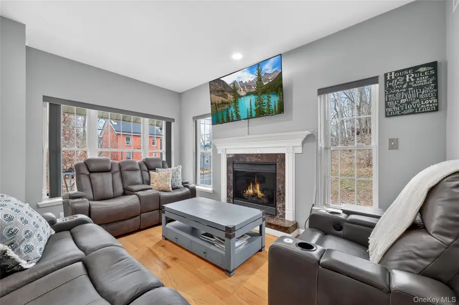 246 Robinson Avenue, Newburgh, NY 12550 - Image #3