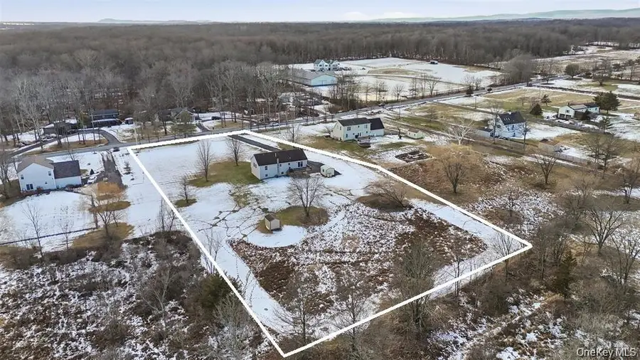 22 Cook Lane, Gardiner, NY 12525 - Image #3