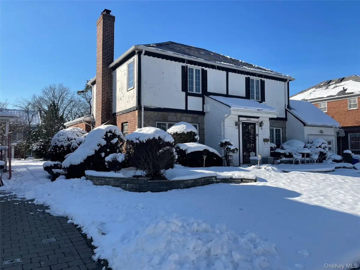7808 221st Street, Oakland Gardens, NY 11364 - Image #1