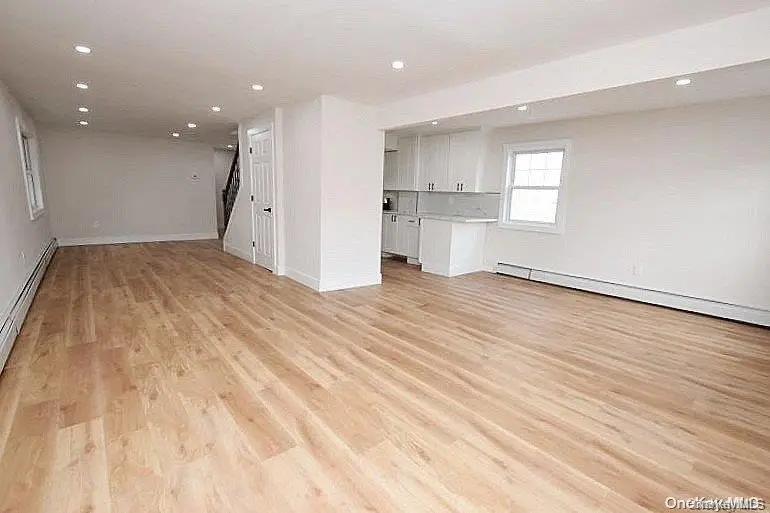 74 Davis Street, East Rockaway, NY 11518 - Image #2