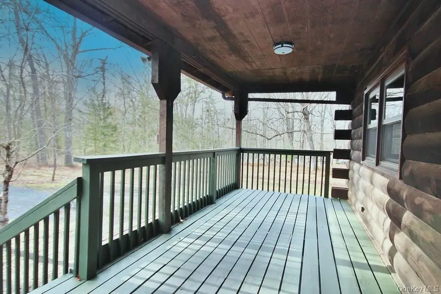 134 Black Forest Road, Glen Spey, NY 12737 - Image #3