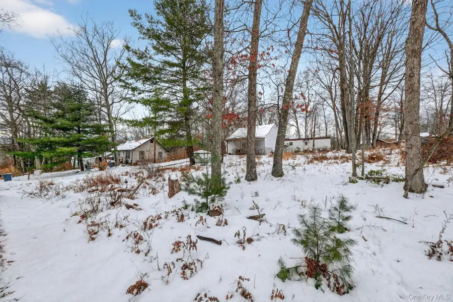 16 Sycamore Trail, Wurtsboro, NY 12790 - Image #2