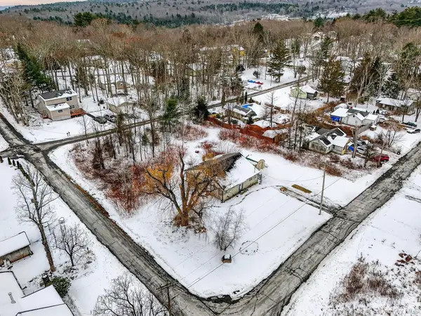 51 Laurel Trail, Wurtsboro, NY 12790