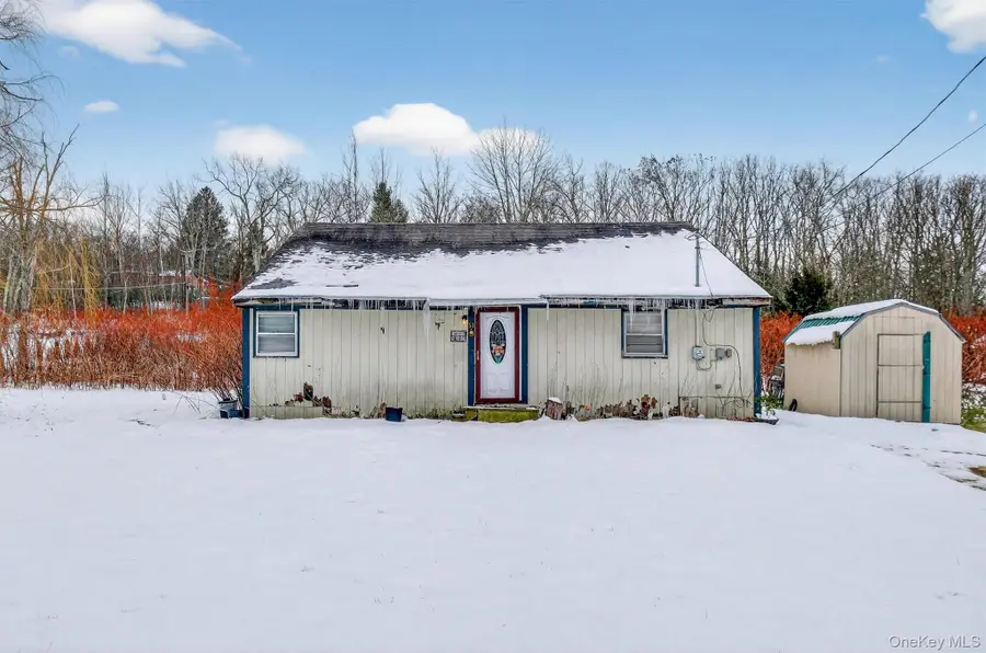 51 Laurel Trail, Wurtsboro, NY 12790 - Image #3