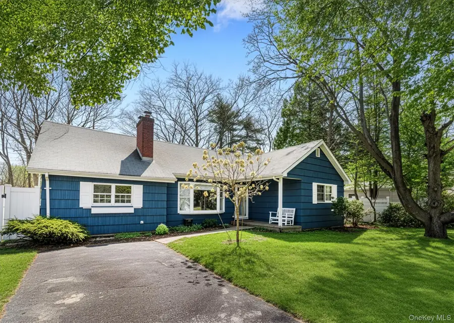 14 Bayside Avenue, Medford, NY 11763 - Image #2