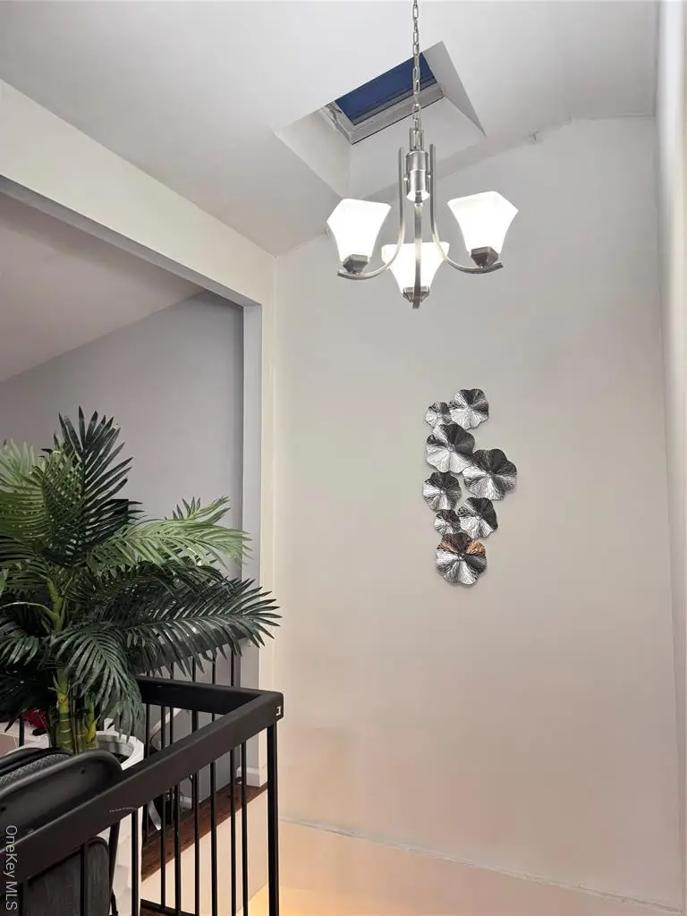 411 121st Street #12, College Point, NY 11356 - Image #1