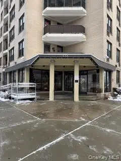 1874 Pelham Parkway S #5C, Bronx, NY 10461 - Image #2