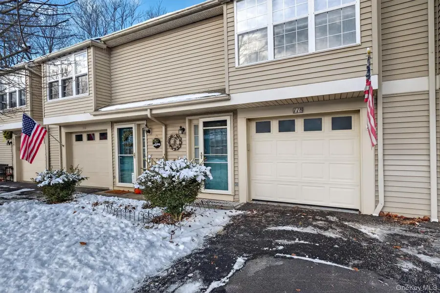 118 Elmcrest Drive, Fishkill, NY 12524 - Image #2