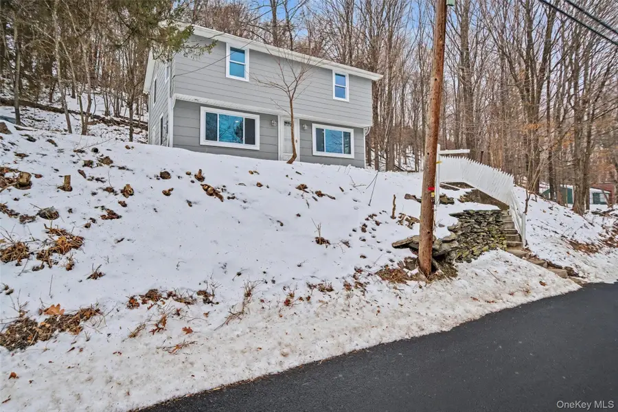 108 Pine Hill Road, Chester, NY 10918 - Image #3