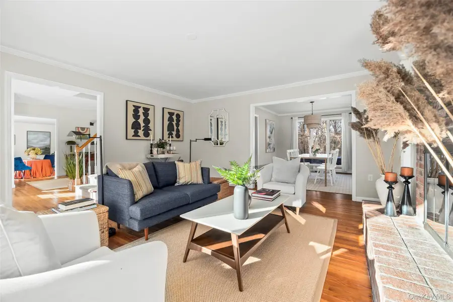 3 Lisa Court, Red Hook, NY 12571 - Image #3