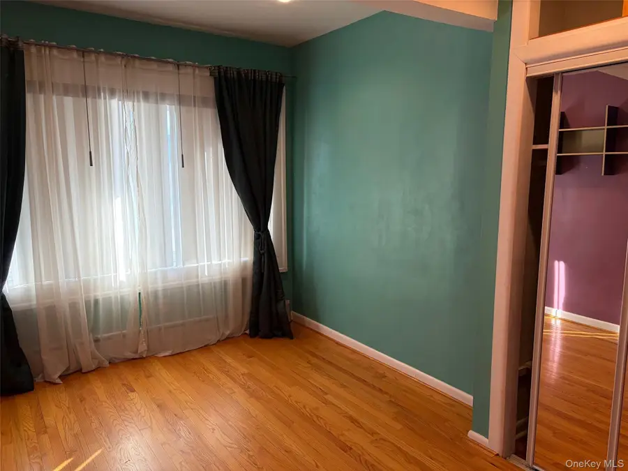 10301 97th Avenue, Ozone Park, NY 11416 - Image #3