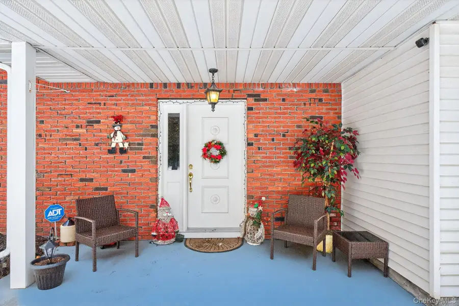 15 Royal Oak Road, Stone Ridge, NY 12484 - Image #3