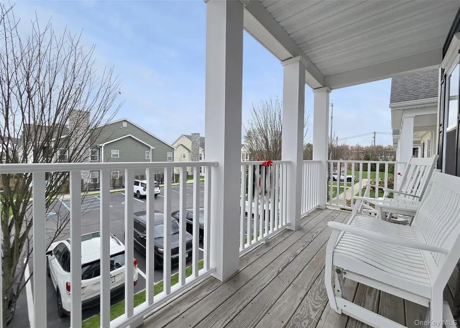 20 Bayard Drive, East Islip, NY 11730 - Image #3