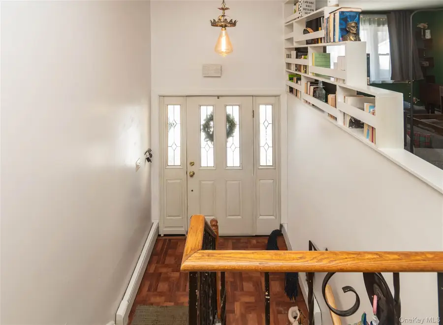 19 Maryland Avenue, Poughkeepsie, NY 12603 - Image #3