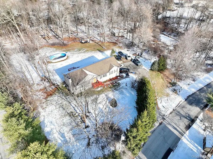 360 Prospect Road, Chester, NY 10918 - Image #3
