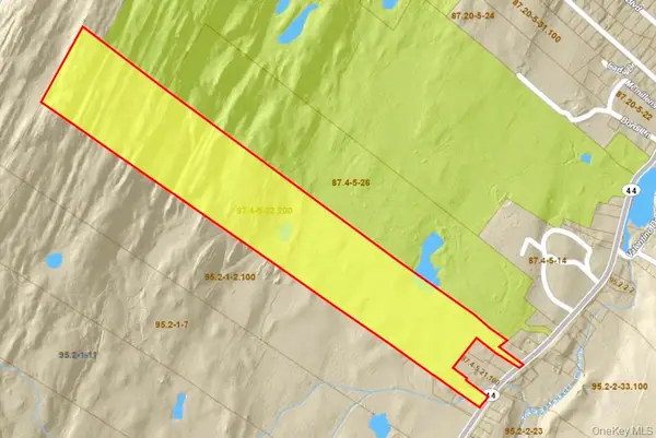 00 Vineyard Avenue, Highland, NY 12528