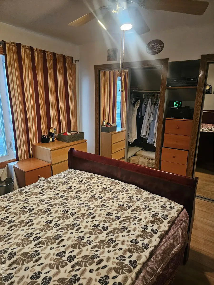 13041 120th Street, South Ozone Park, NY 11420 - Image #3