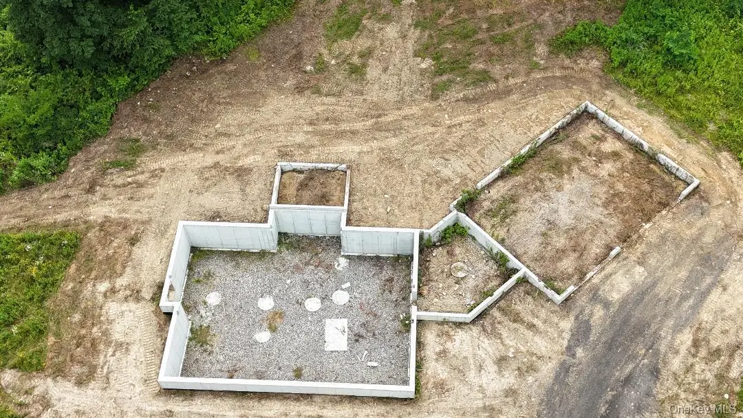 1784 Route 52, Fishkill, NY 12524 - Image #1